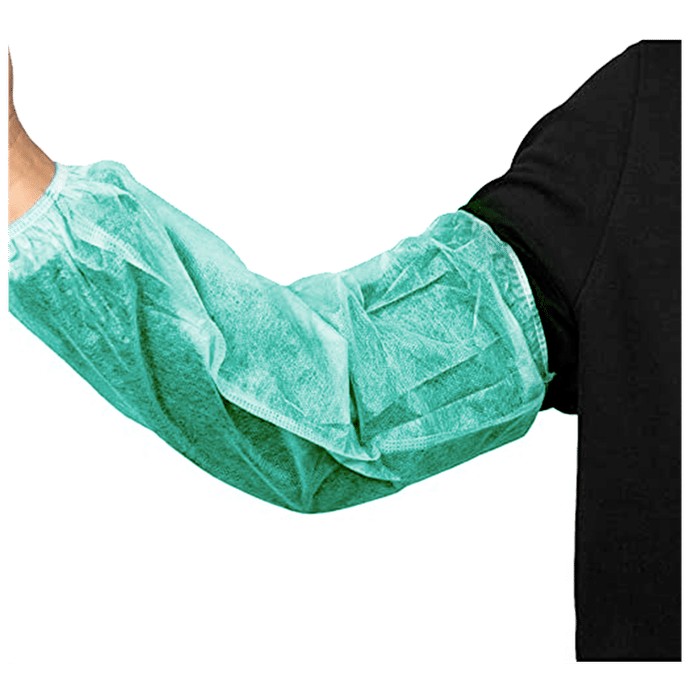 slide-4