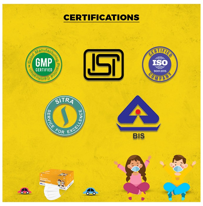 slide-2