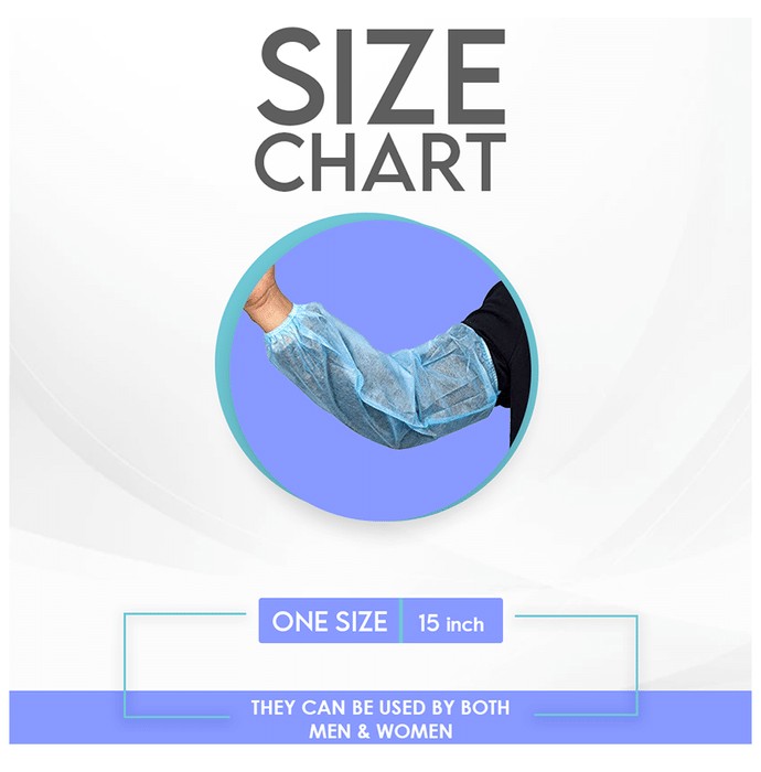 slide-5