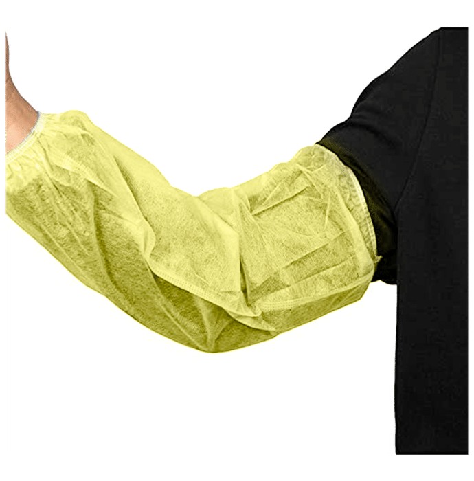 slide-4