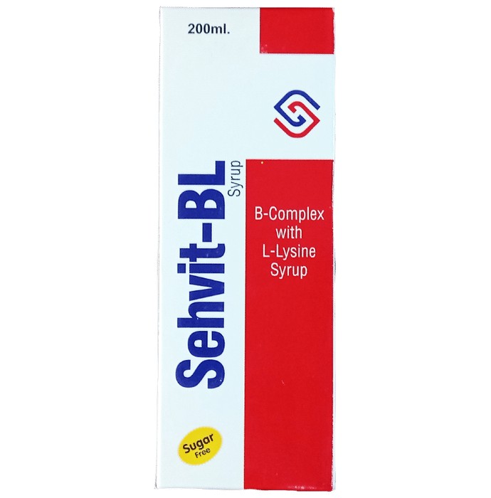 slide-1