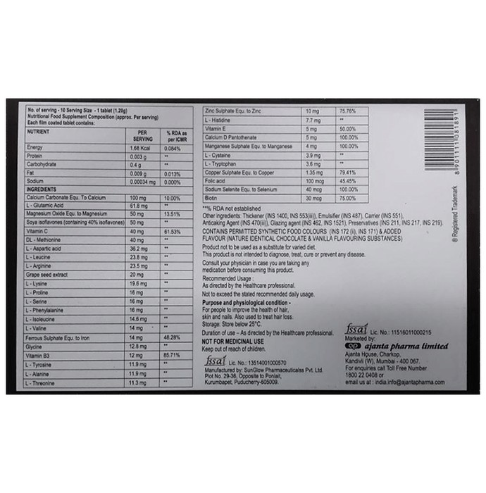 slide-2