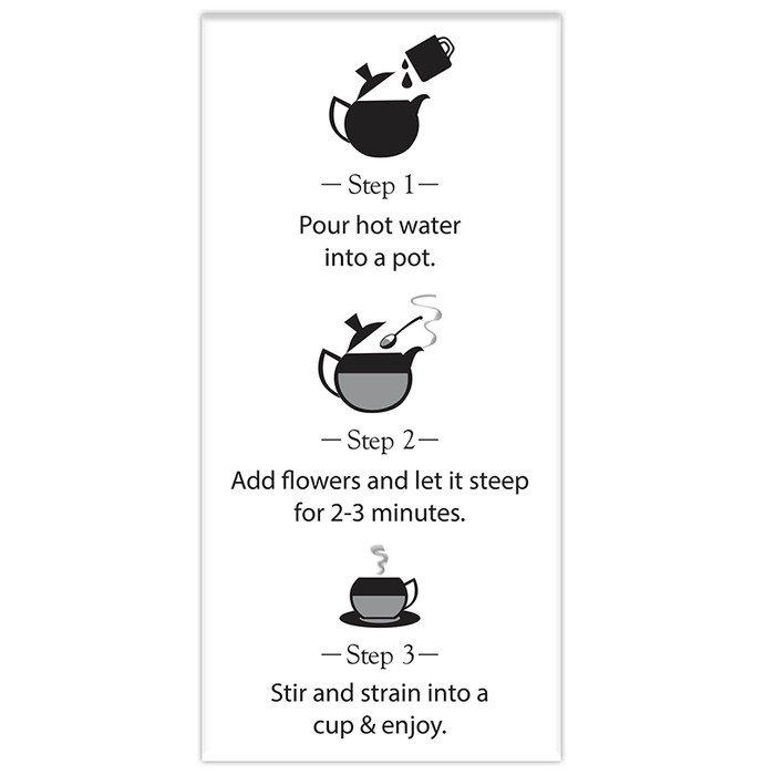 slide-4