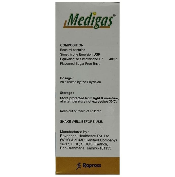 slide-1