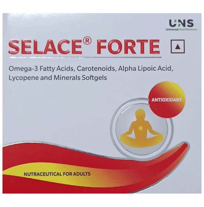 slide-1
