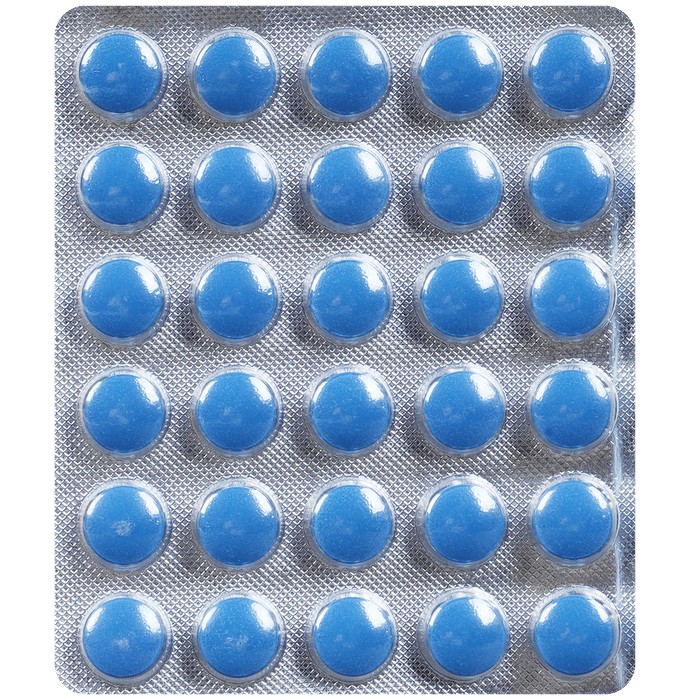slide-5