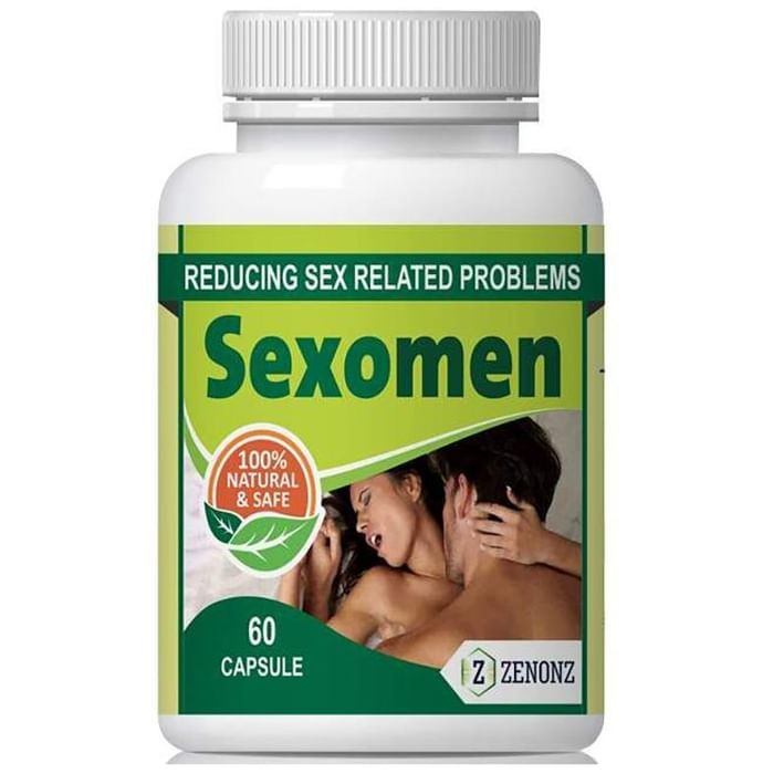 slide-0