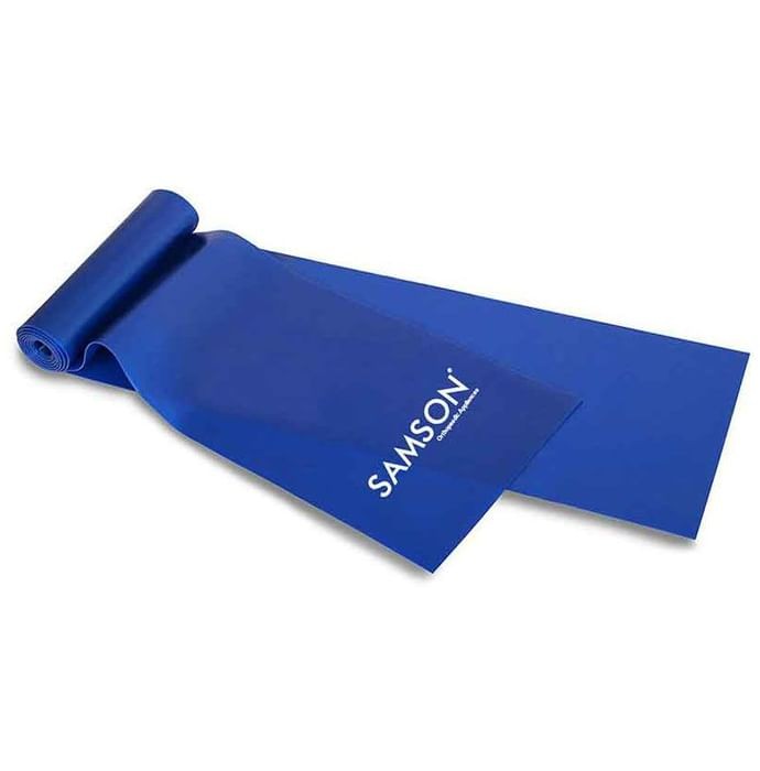 slide-0