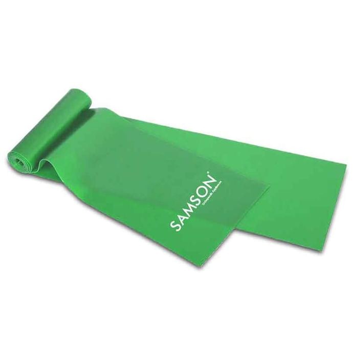 slide-1