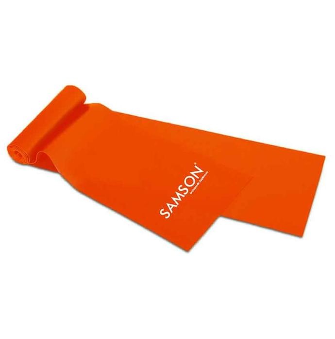 slide-1