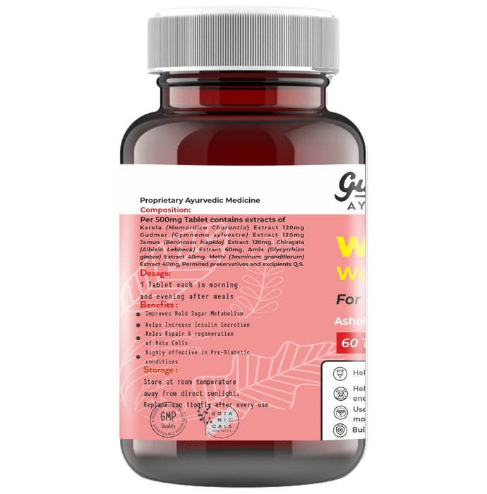 slide-1