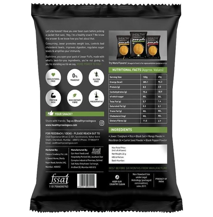 slide-0