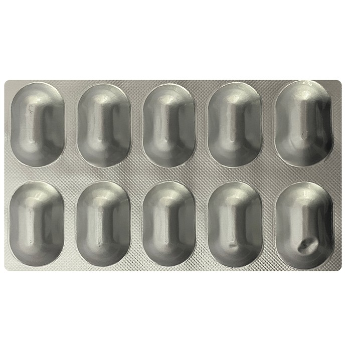 slide-1