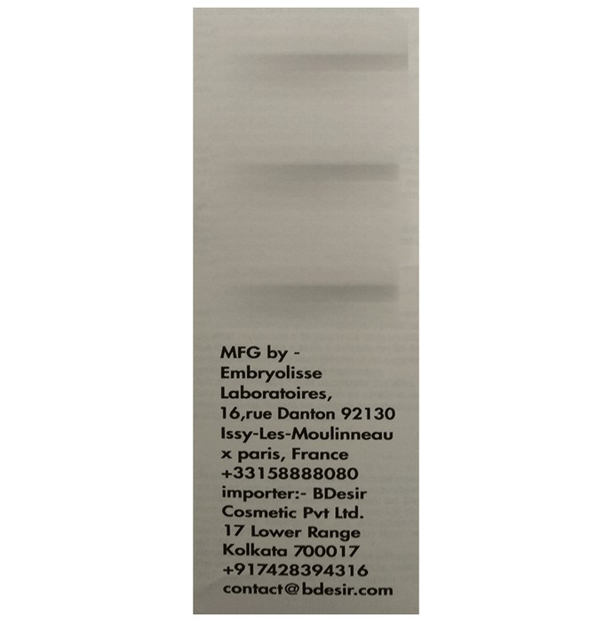 slide-10