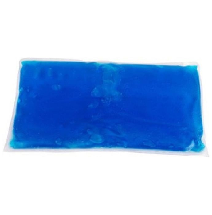 slide-0