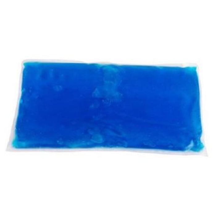 slide-0