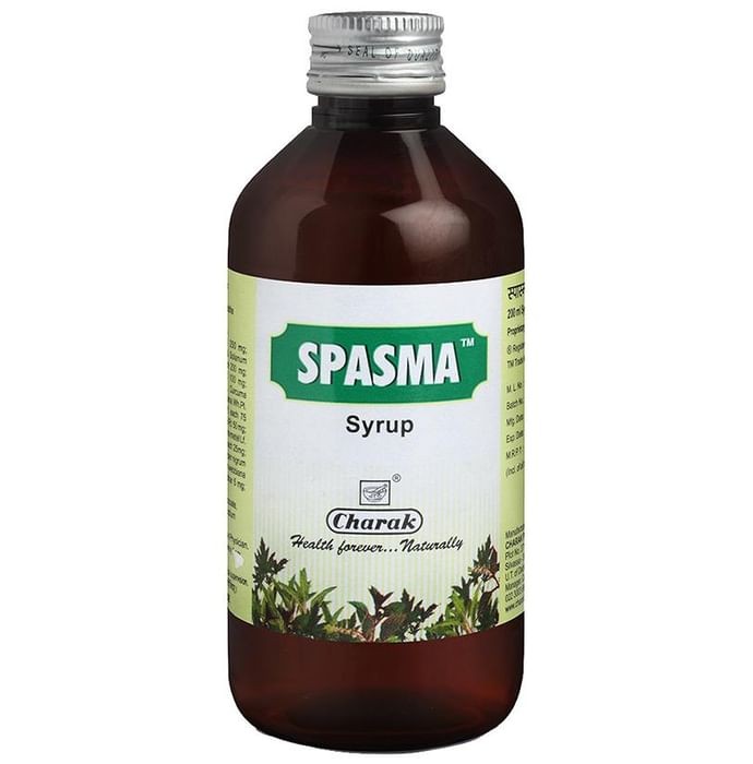 slide-0