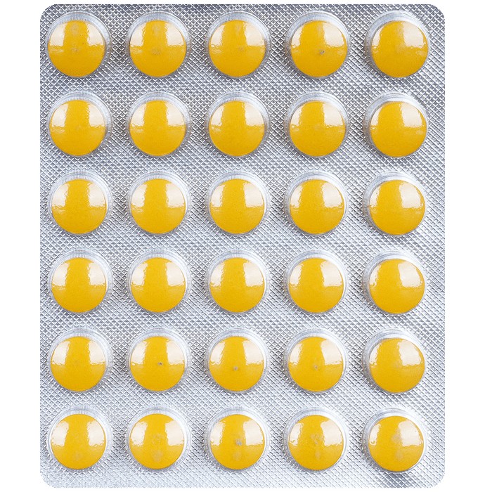 slide-2