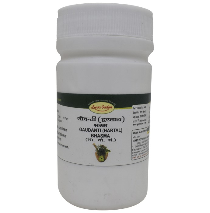 slide-1