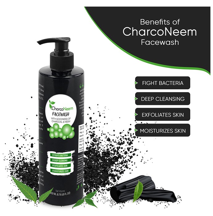 slide-3