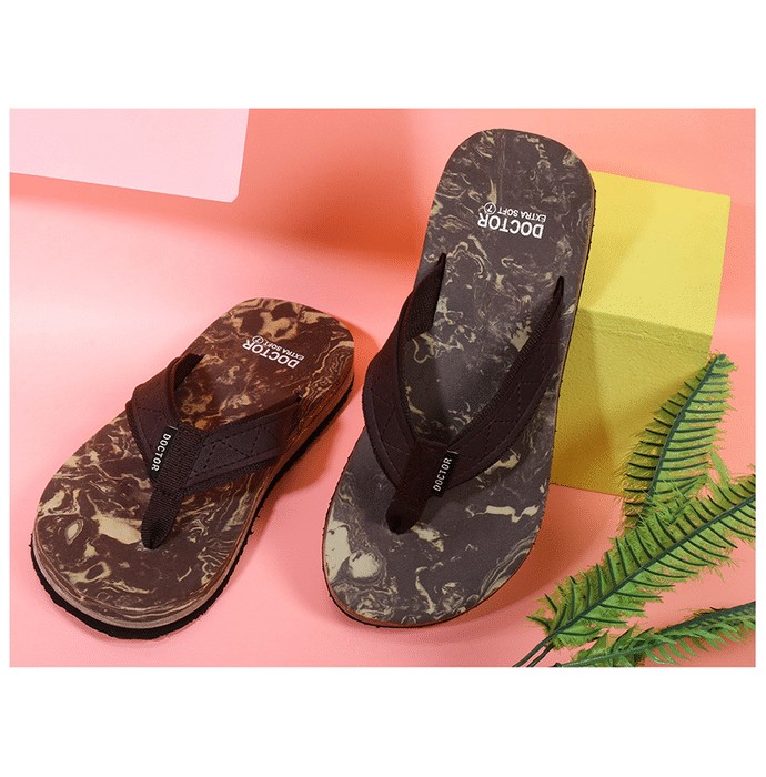 slide-2