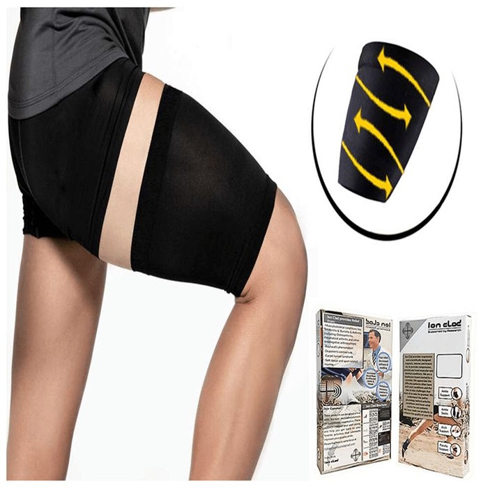 slide-8