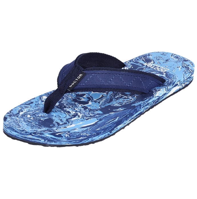 slide-1