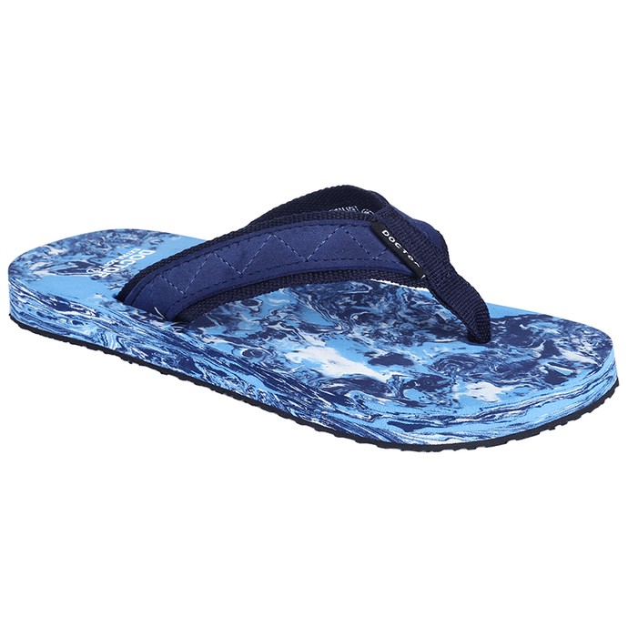slide-6