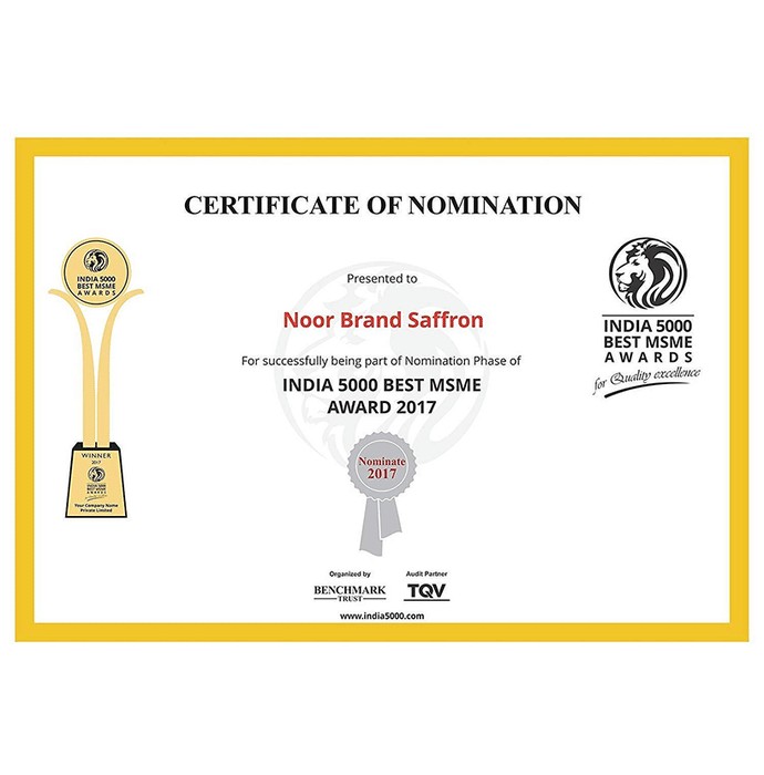 slide-1