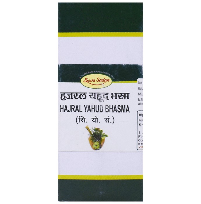 slide-2
