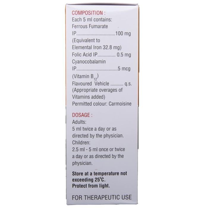 slide-4
