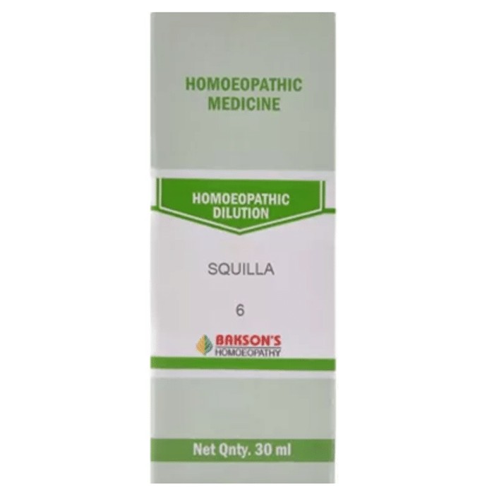 slide-0