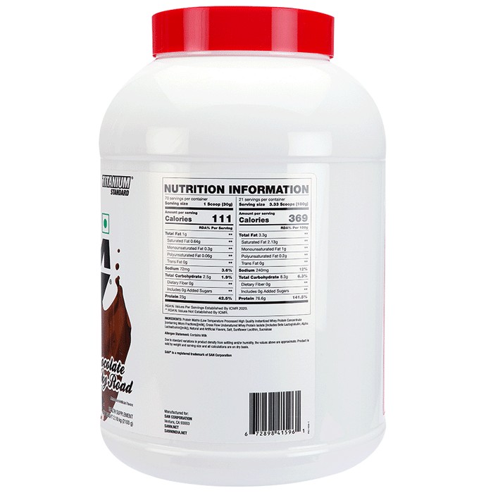 slide-1