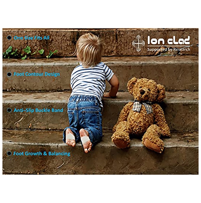 slide-1