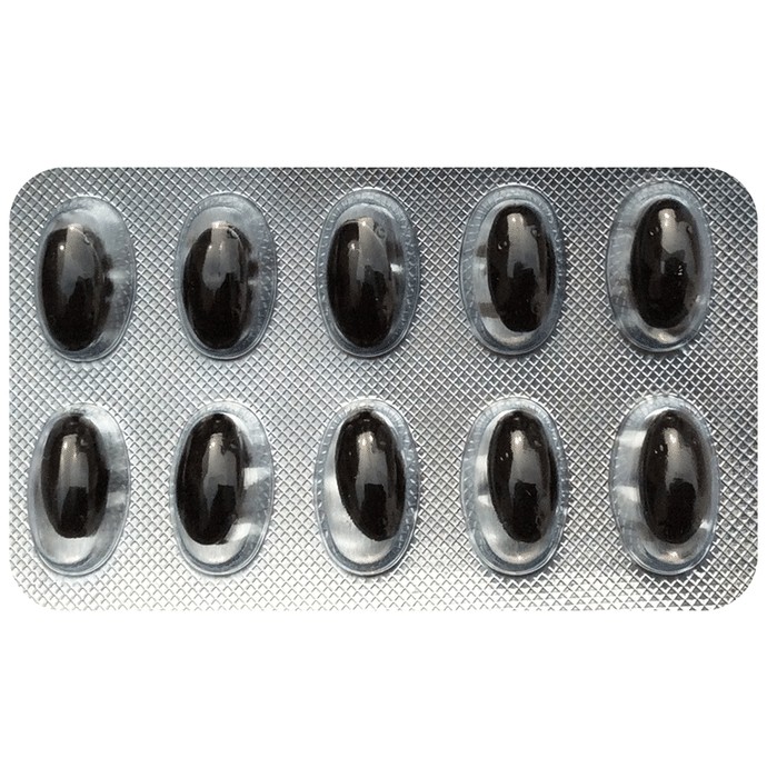 slide-2