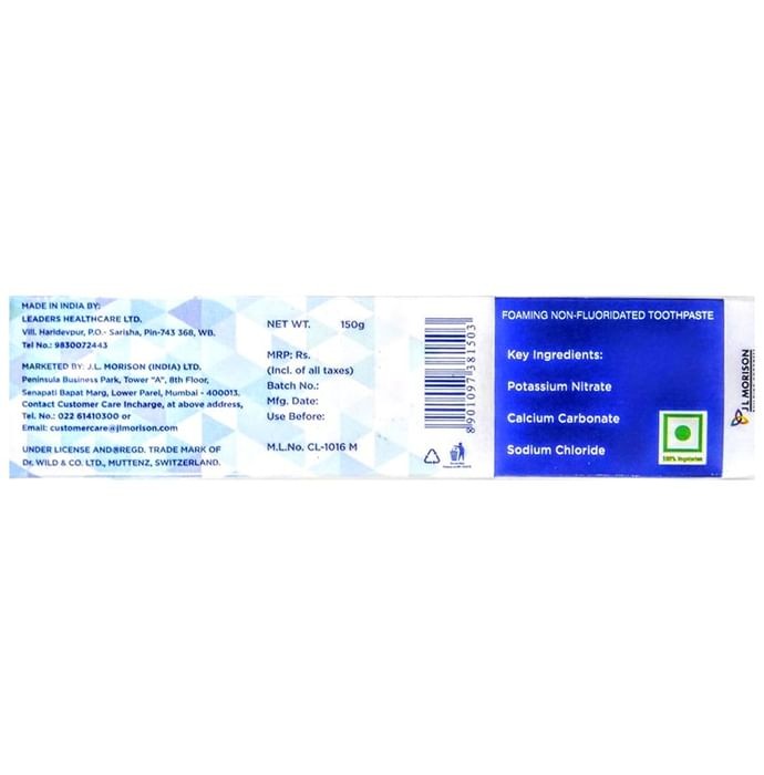 slide-2