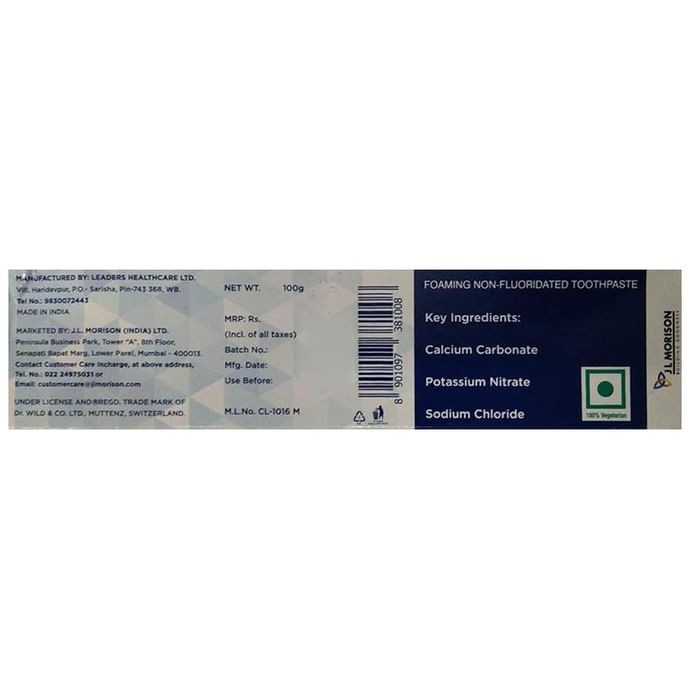 slide-2
