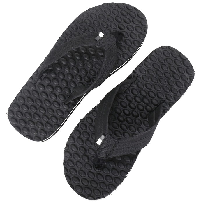 slide-9