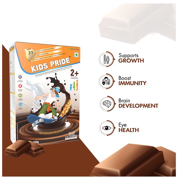 slide-4