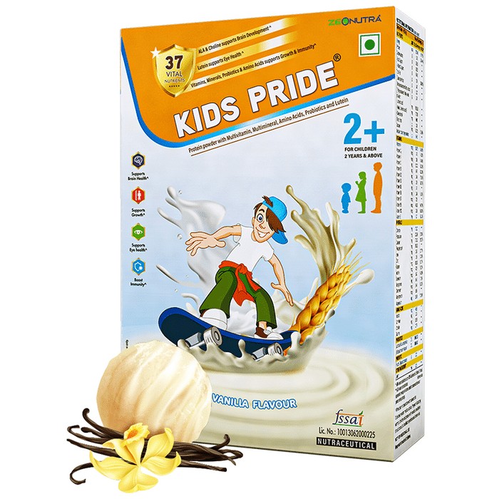 slide-2