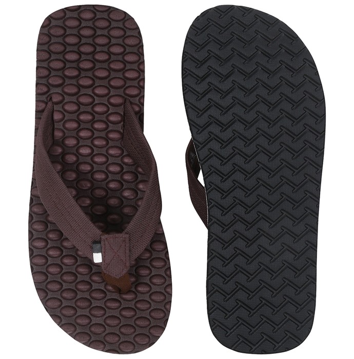 slide-1
