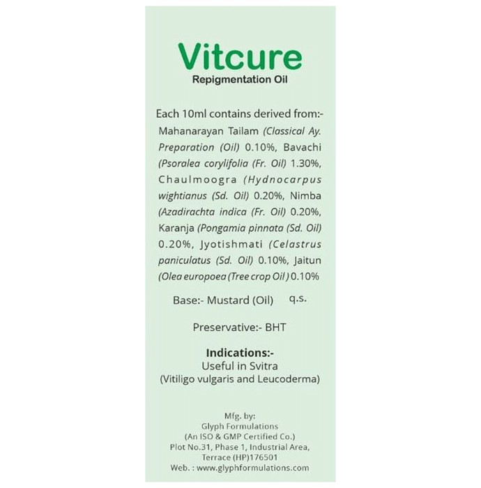slide-0