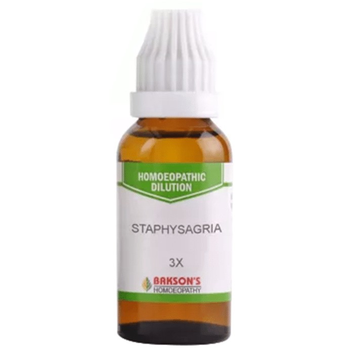 slide-1
