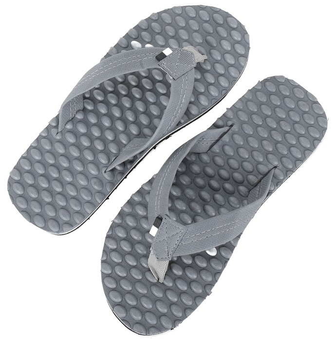 slide-9