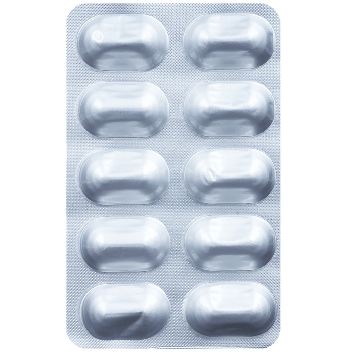 slide-3