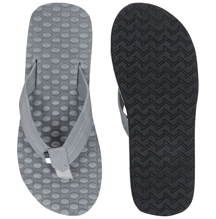 slide-7
