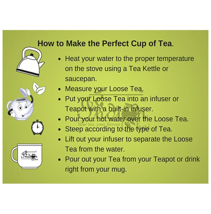 slide-3