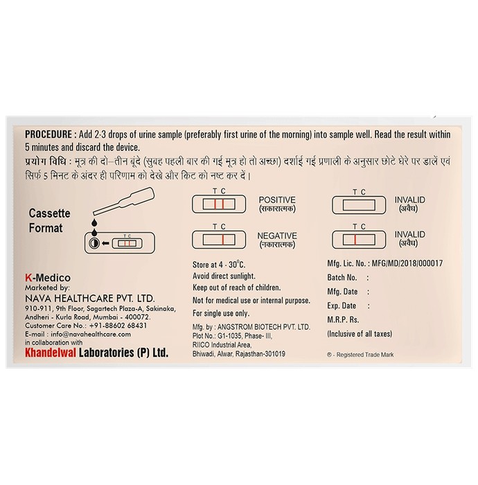slide-2