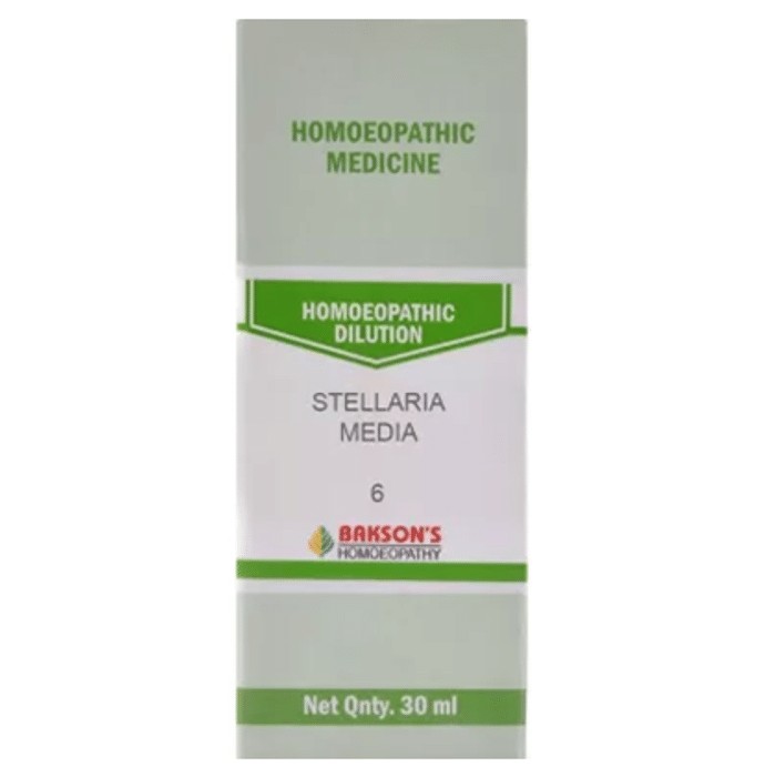 slide-0