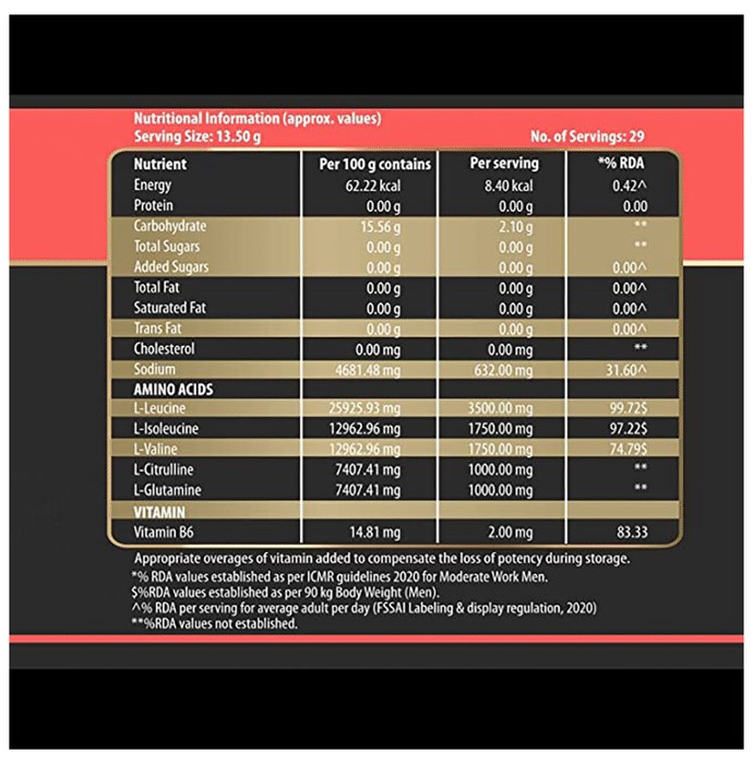 slide-2